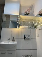 Good Time Apartments