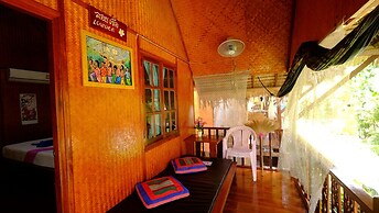 Koh Lipe Homestay