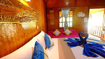 Koh Lipe Homestay