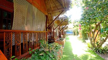 Koh Lipe Homestay