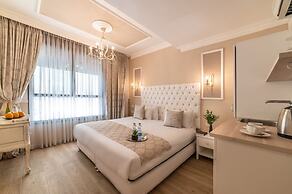 Litov Hotel