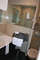 Boardinghouse Düsseldorf