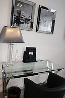 Boardinghouse Düsseldorf