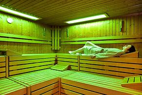 Boardinghouse Düsseldorf