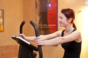 Boardinghouse Düsseldorf