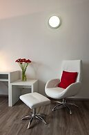 Boardinghouse Düsseldorf