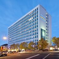 Boardinghouse Düsseldorf