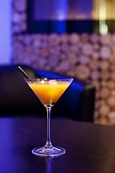 Boardinghouse Düsseldorf