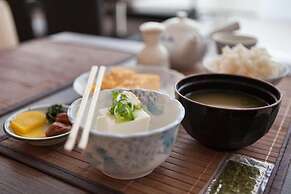 Boardinghouse Düsseldorf