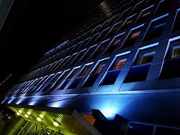 Boardinghouse Düsseldorf