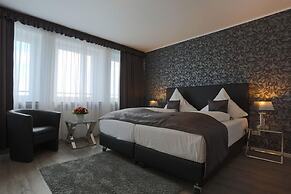 Boardinghouse Düsseldorf