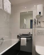 Boardinghouse Düsseldorf