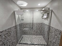 Gemlik Pasa Hotel
