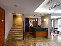 Gemlik Pasa Hotel