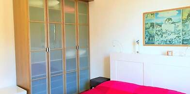 Vittorino Guest House