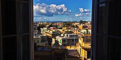 Vittorino Guest House