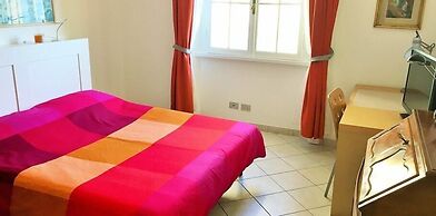 Vittorino Guest House