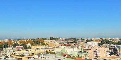 Vittorino Guest House