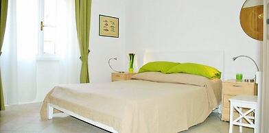 Vittorino Guest House