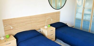 Vittorino Guest House