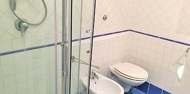 Vittorino Guest House