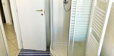 Vittorino Guest House