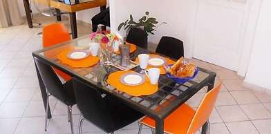 Vittorino Guest House