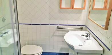 Vittorino Guest House