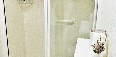 Vittorino Guest House