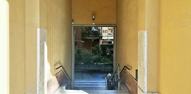 Vittorino Guest House