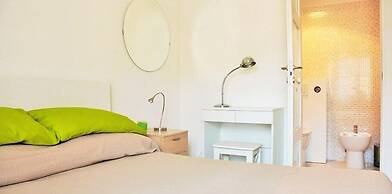 Vittorino Guest House