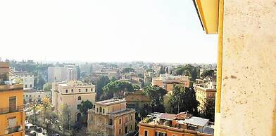 Vittorino Guest House