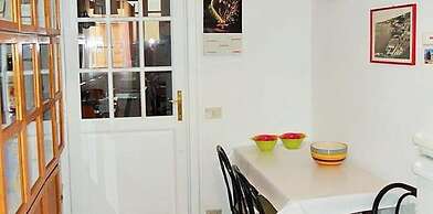 Vittorino Guest House