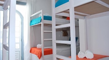 Peneco Albufeira GuestHouse - Hostel