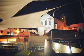 Peneco Albufeira GuestHouse - Hostel