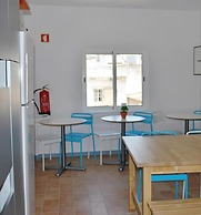 Peneco Albufeira GuestHouse - Hostel