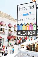 Peneco Albufeira GuestHouse - Hostel