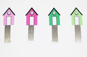 Peneco Albufeira GuestHouse - Hostel