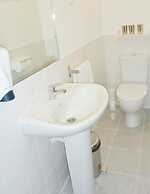 Peneco Albufeira GuestHouse - Hostel