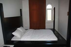 Sunrise Güneş Motel