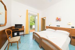 Hotel Pineta
