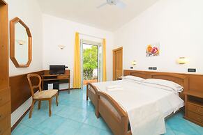 Hotel Pineta