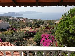 Villa Koknar Pension