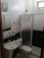 Villa Koknar Pension