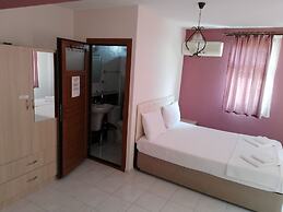 Villa Koknar Pension