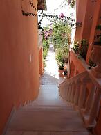 Villa Koknar Pension