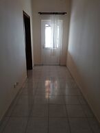 Villa Koknar Pension