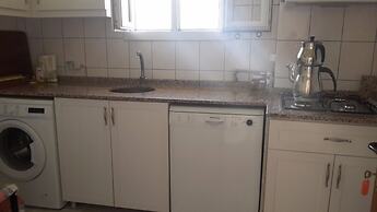 Villa Koknar Pension