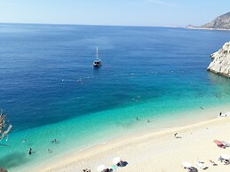 Villa Koknar Pension