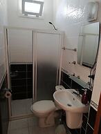 Villa Koknar Pension